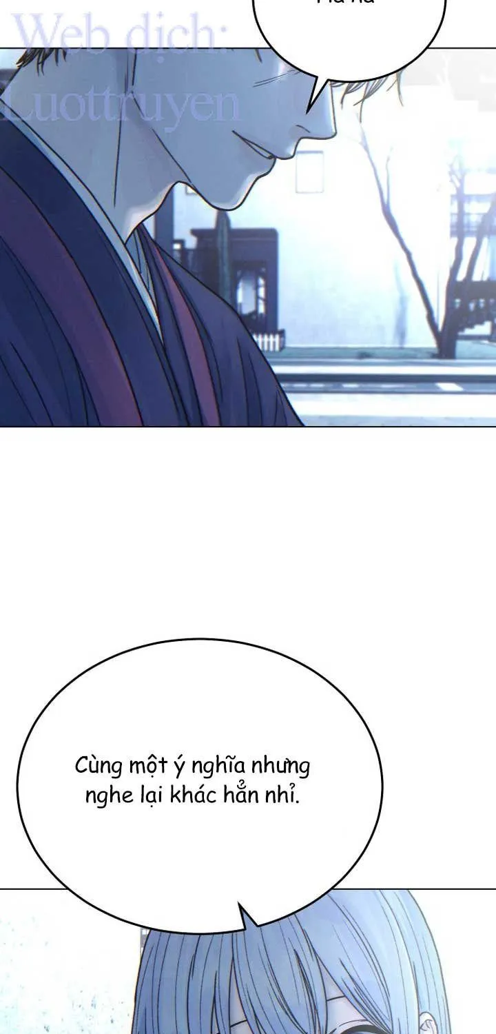 Nữ hoàng cờ vây Chap 37 - Next Chap 38