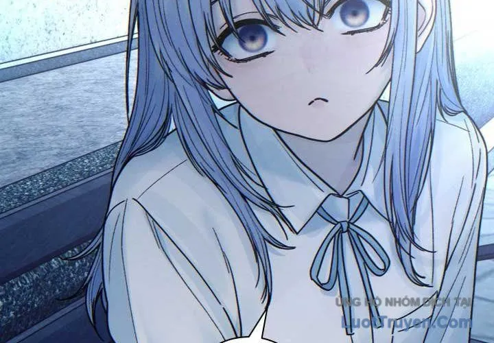 Nữ hoàng cờ vây Chap 37 - Next Chap 38