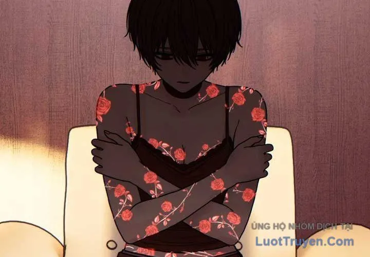 Nữ hoàng cờ vây Chap 38 - Next Chap 39