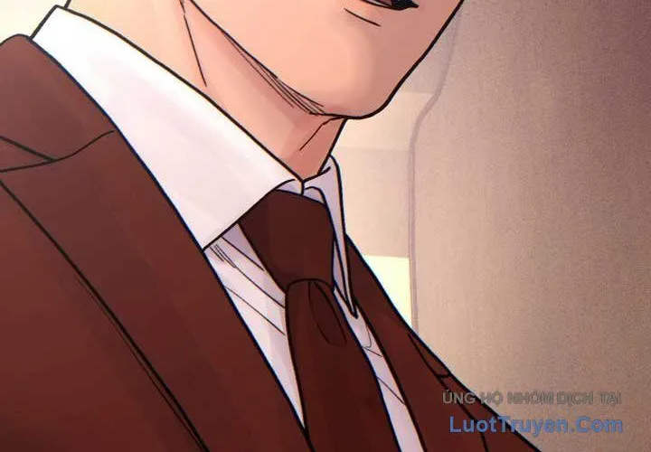 Nữ hoàng cờ vây Chap 38 - Next Chap 39