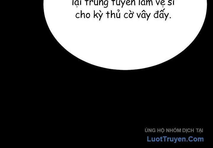 Nữ hoàng cờ vây Chap 38 - Next Chap 39