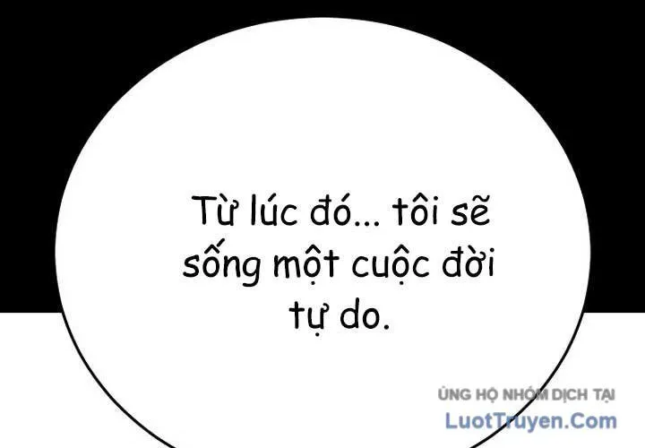 Nữ hoàng cờ vây Chap 38 - Next Chap 39