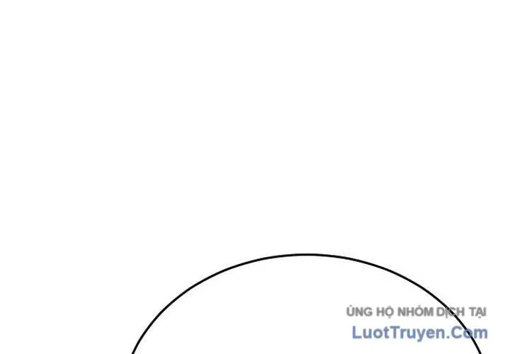 Nữ hoàng cờ vây Chap 38 - Next Chap 39
