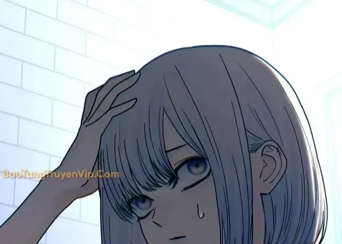 Nữ hoàng cờ vây Chap 4 - Next Chap 5