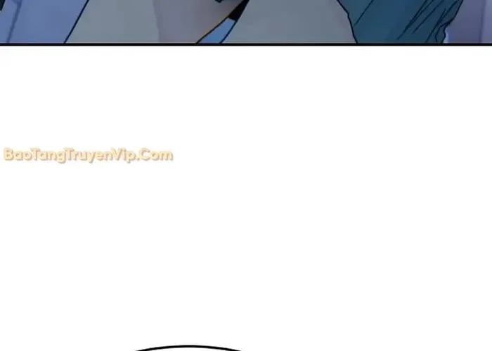 Nữ hoàng cờ vây Chap 4 - Next Chap 5