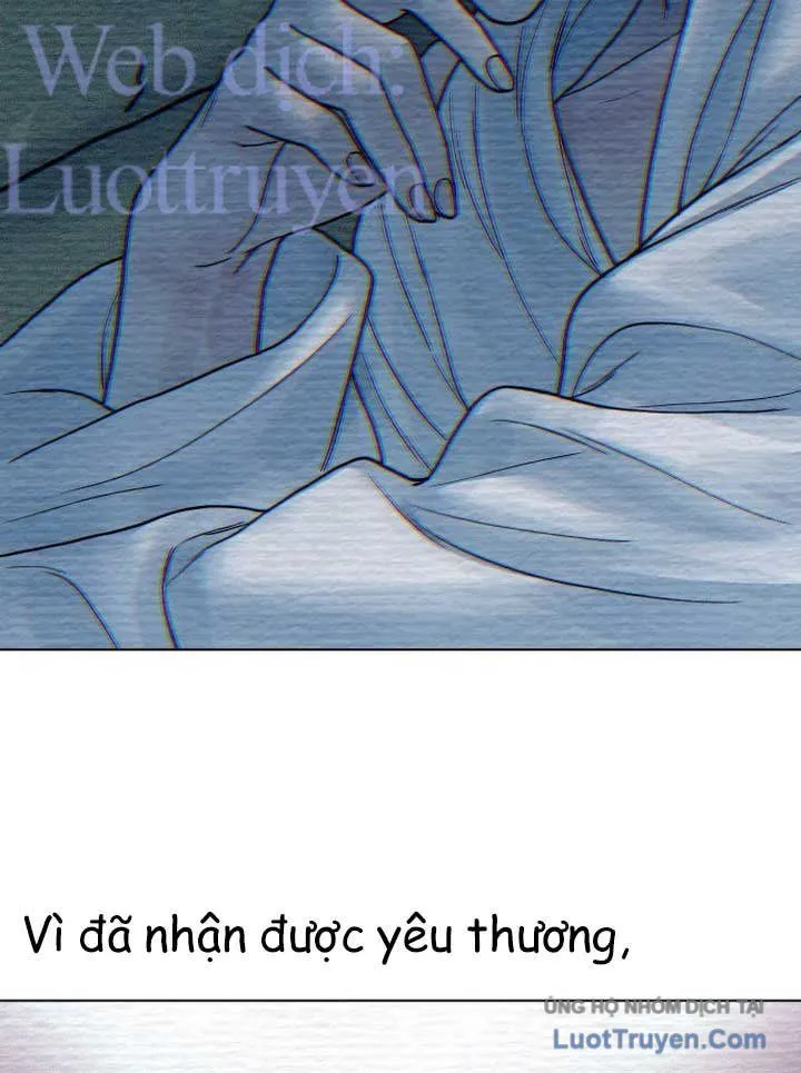 Nữ hoàng cờ vây Chap 40 - Next Chap 41