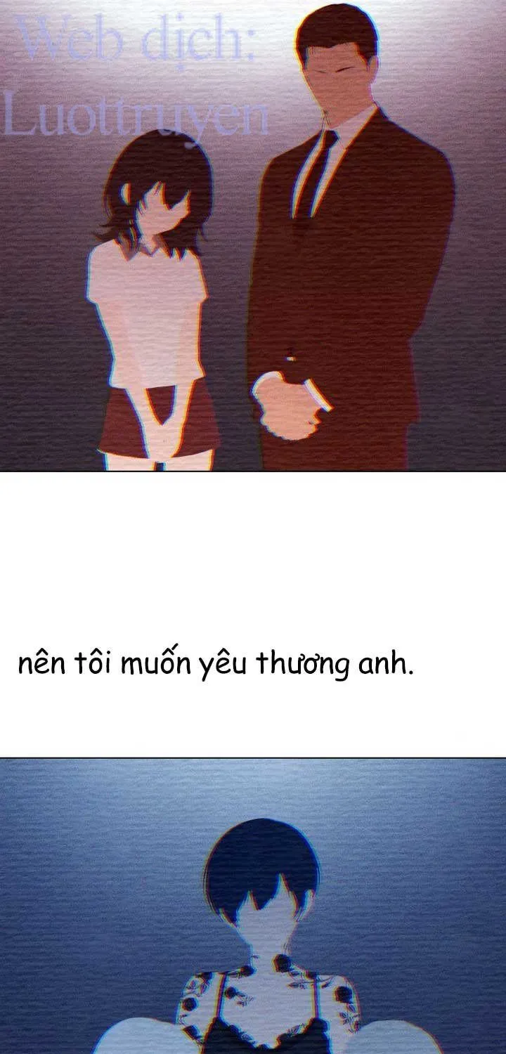 Nữ hoàng cờ vây Chap 40 - Next Chap 41