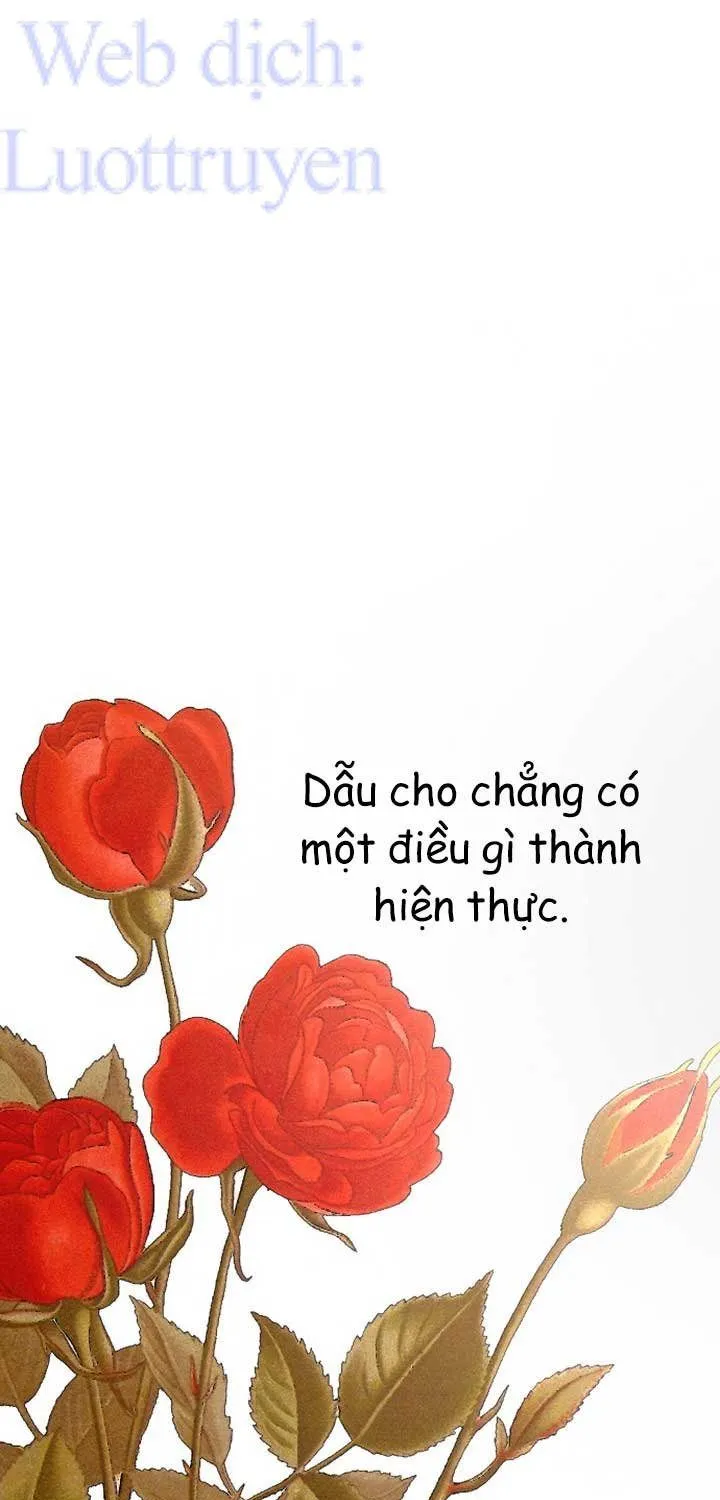 Nữ hoàng cờ vây Chap 40 - Next Chap 41