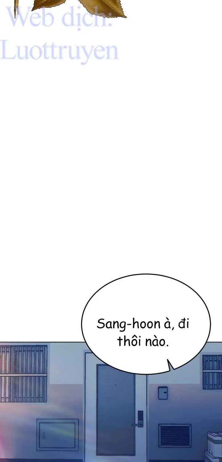 Nữ hoàng cờ vây Chap 40 - Next Chap 41