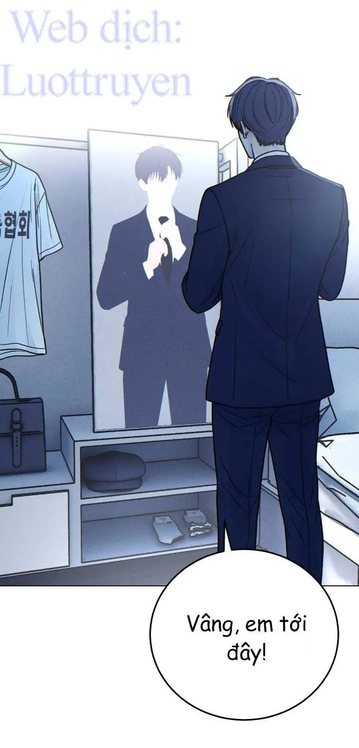 Nữ hoàng cờ vây Chap 40 - Next Chap 41