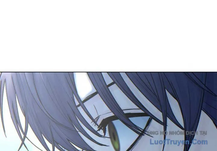 Nữ hoàng cờ vây Chap 40 - Next Chap 41