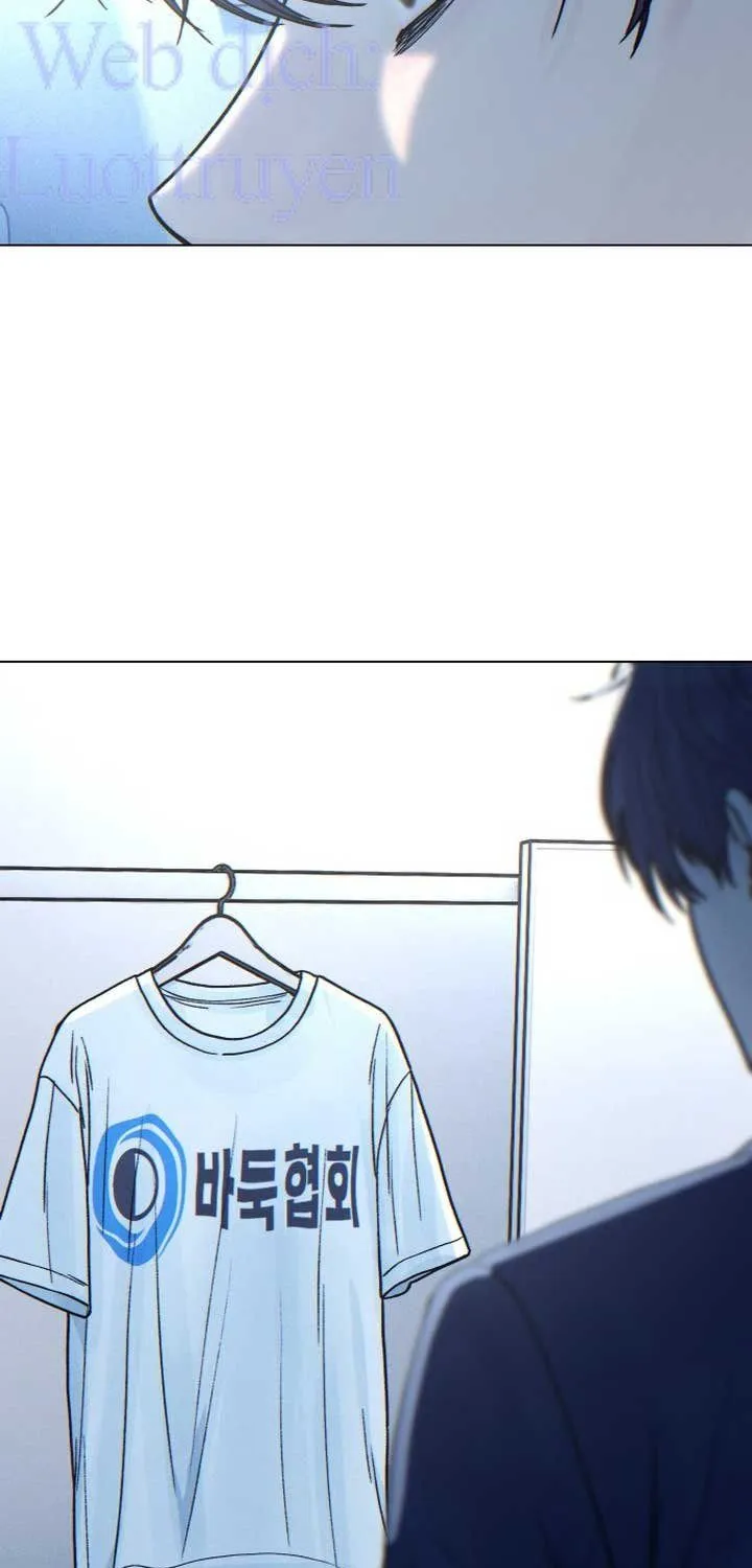 Nữ hoàng cờ vây Chap 40 - Next Chap 41