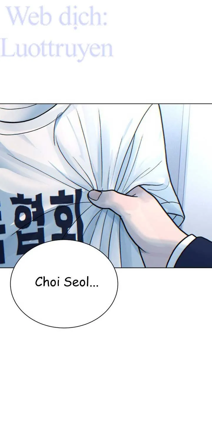 Nữ hoàng cờ vây Chap 40 - Next Chap 41