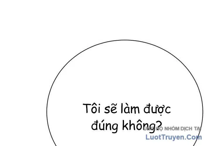 Nữ hoàng cờ vây Chap 40 - Next Chap 41