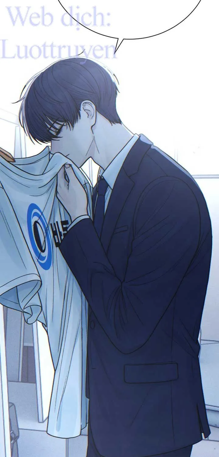 Nữ hoàng cờ vây Chap 40 - Next Chap 41