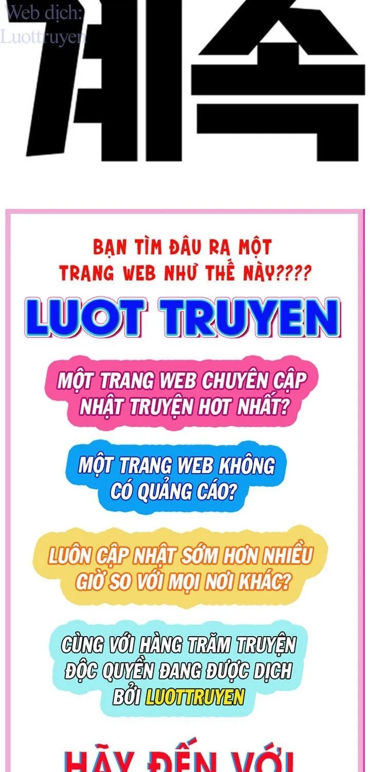Nữ hoàng cờ vây Chap 40 - Next Chap 41