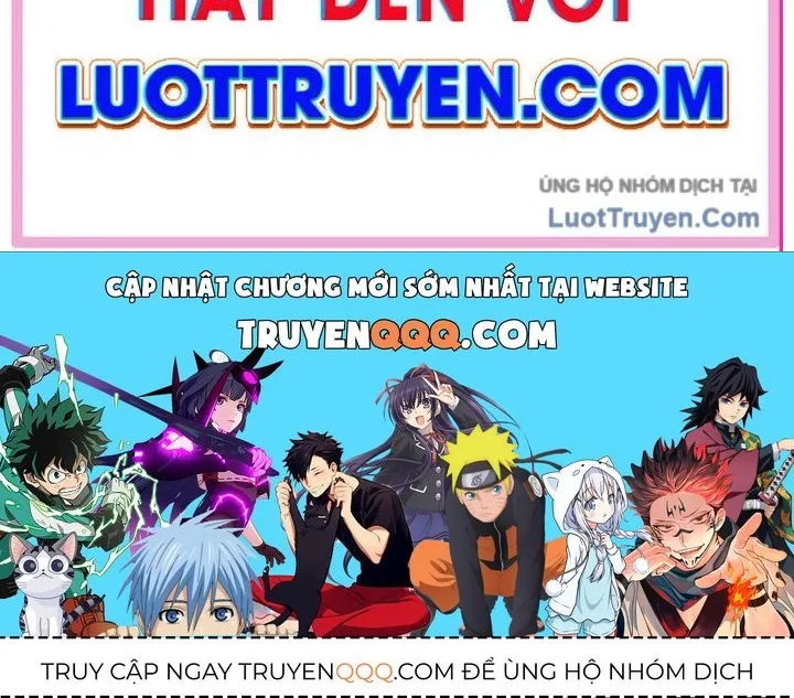 Nữ hoàng cờ vây Chap 40 - Next Chap 41