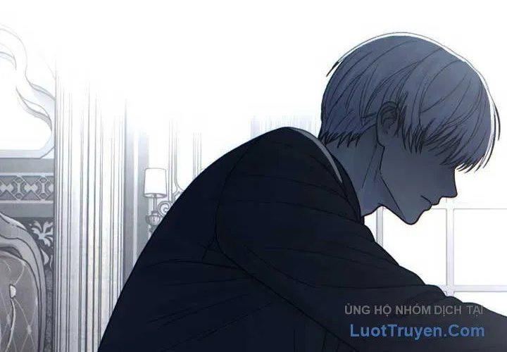 Nữ hoàng cờ vây Chap 40 - Next Chap 41