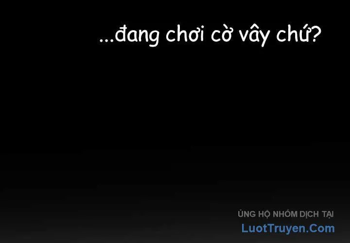 Nữ hoàng cờ vây Chap 40 - Next Chap 41
