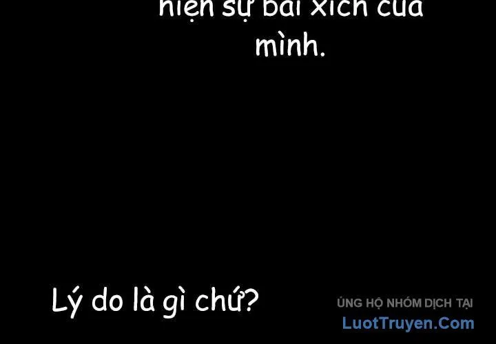 Nữ hoàng cờ vây Chap 40 - Next Chap 41