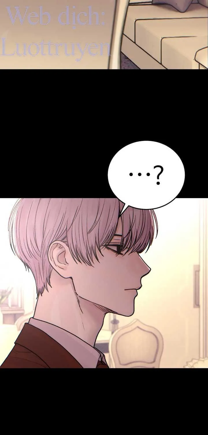 Nữ hoàng cờ vây Chap 40 - Next Chap 41