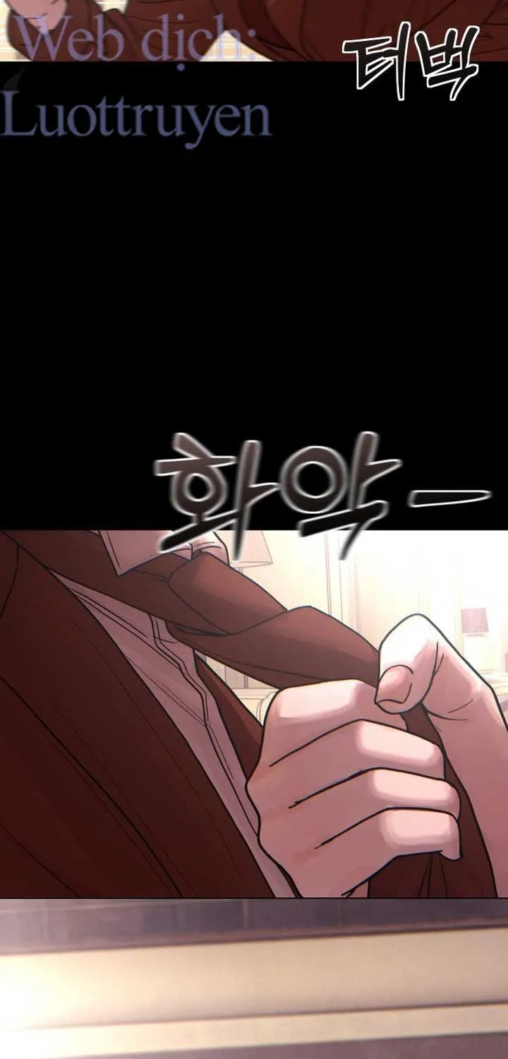 Nữ hoàng cờ vây Chap 40 - Next Chap 41