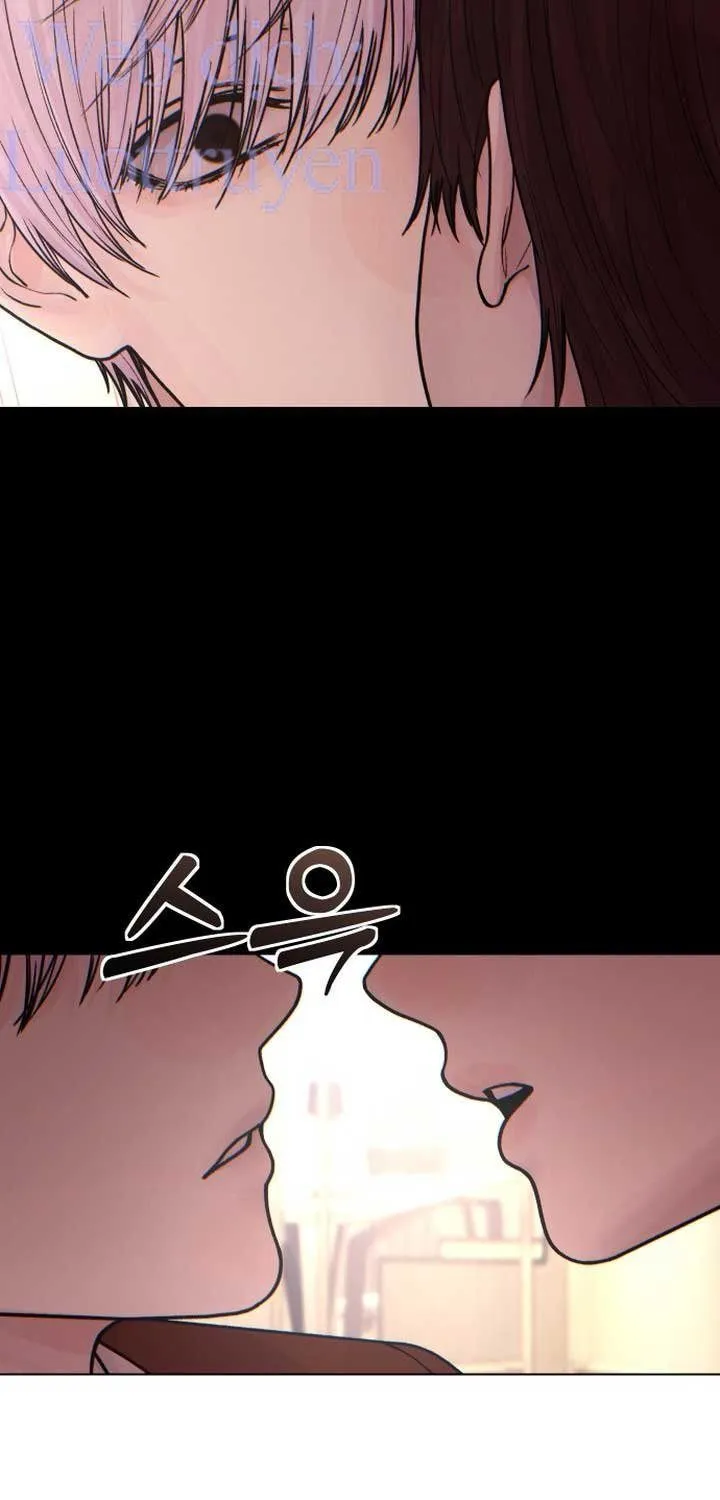 Nữ hoàng cờ vây Chap 40 - Next Chap 41