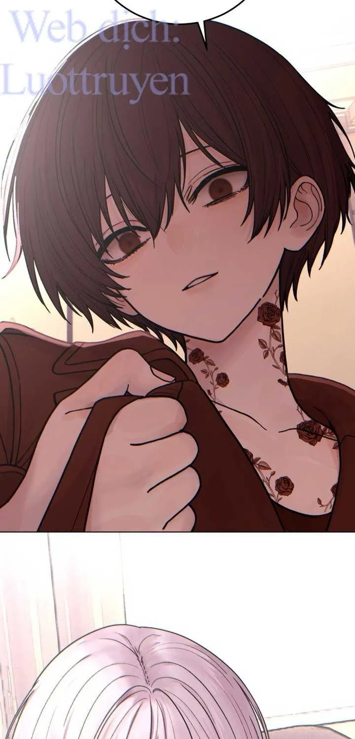 Nữ hoàng cờ vây Chap 40 - Next Chap 41