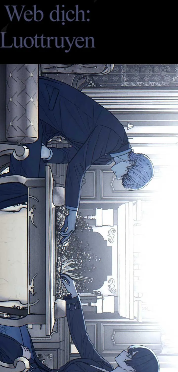 Nữ hoàng cờ vây Chap 40 - Next Chap 41