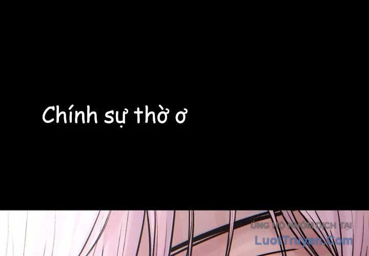 Nữ hoàng cờ vây Chap 40 - Next Chap 41