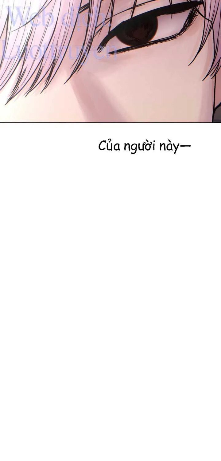 Nữ hoàng cờ vây Chap 40 - Next Chap 41
