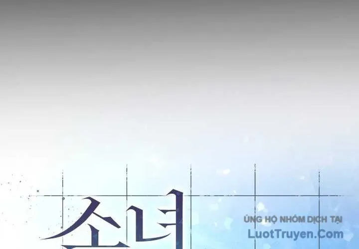 Nữ hoàng cờ vây Chap 40 - Next Chap 41