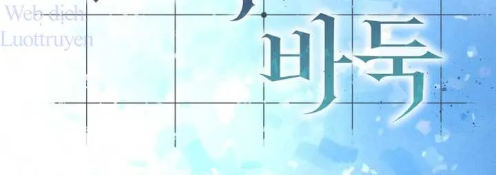 Nữ hoàng cờ vây Chap 40 - Next Chap 41