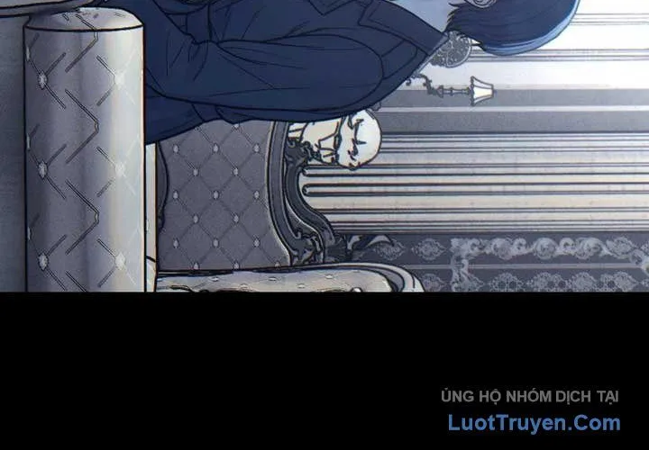 Nữ hoàng cờ vây Chap 40 - Next Chap 41