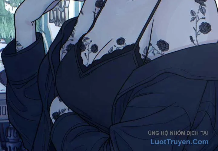 Nữ hoàng cờ vây Chap 40 - Next Chap 41