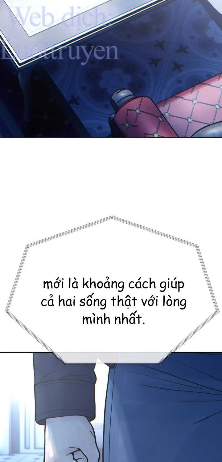 Nữ hoàng cờ vây Chap 40 - Next Chap 41