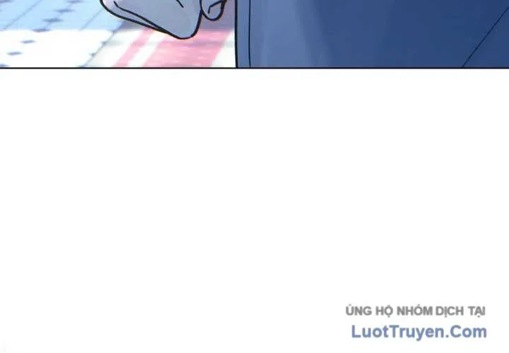Nữ hoàng cờ vây Chap 40 - Next Chap 41
