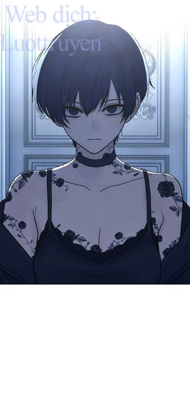Nữ hoàng cờ vây Chap 40 - Next Chap 41