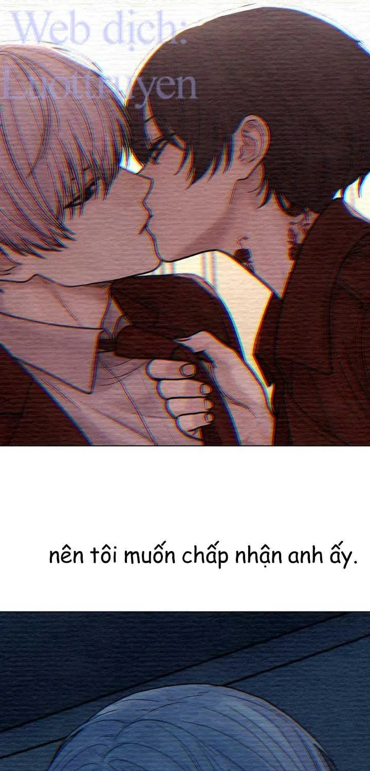 Nữ hoàng cờ vây Chap 40 - Next Chap 41