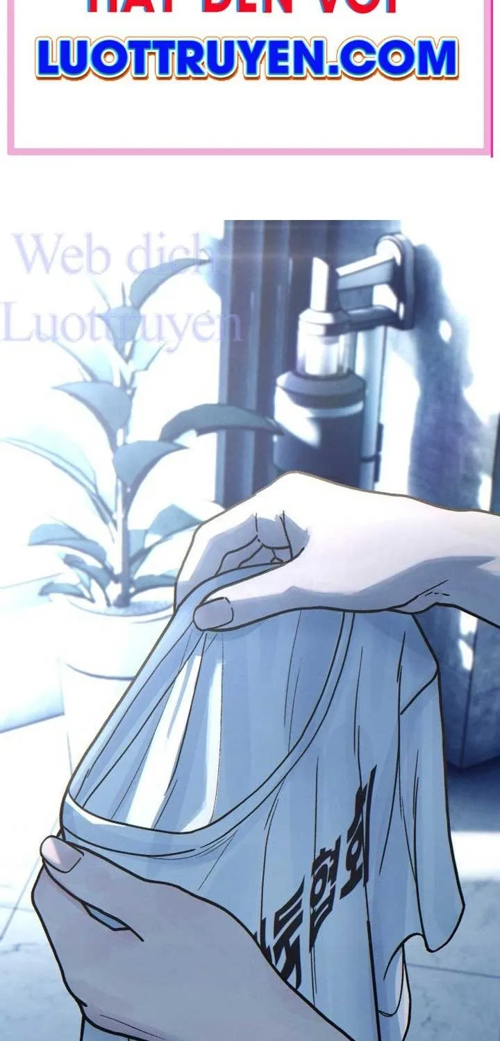 Nữ hoàng cờ vây Chap 41 - Next Chap 42