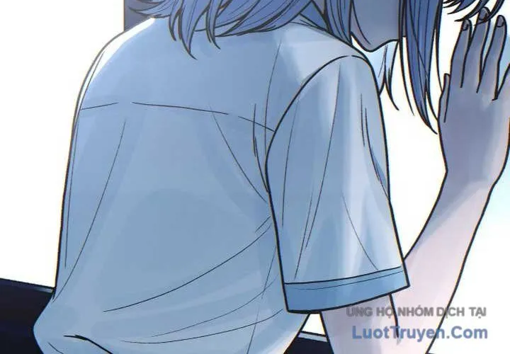 Nữ hoàng cờ vây Chap 41 - Next Chap 42