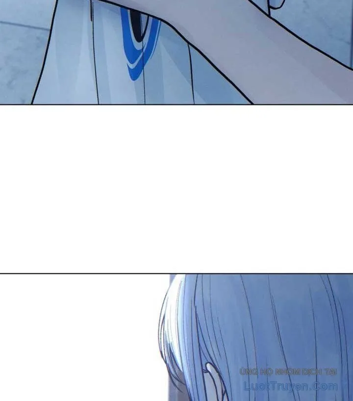 Nữ hoàng cờ vây Chap 41 - Next Chap 42