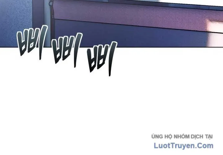 Nữ hoàng cờ vây Chap 41 - Next Chap 42