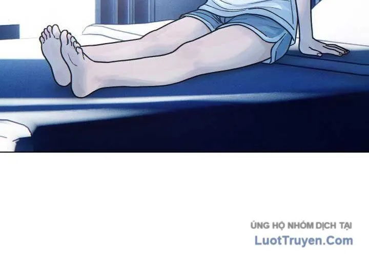 Nữ hoàng cờ vây Chap 41 - Next Chap 42