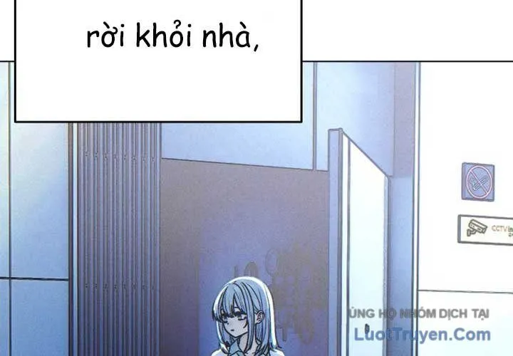 Nữ hoàng cờ vây Chap 41 - Next Chap 42