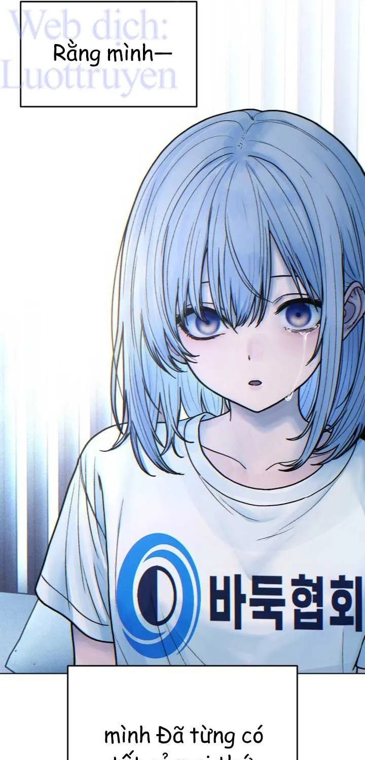 Nữ hoàng cờ vây Chap 41 - Next Chap 42