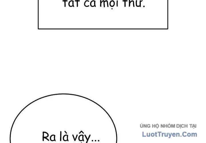 Nữ hoàng cờ vây Chap 41 - Next Chap 42