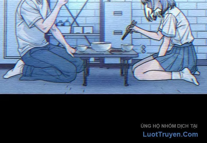 Nữ hoàng cờ vây Chap 41 - Next Chap 42