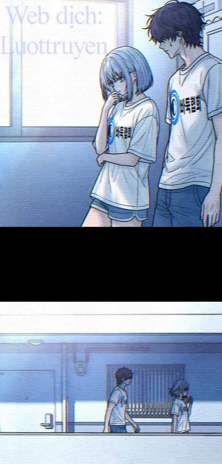 Nữ hoàng cờ vây Chap 41 - Next Chap 42