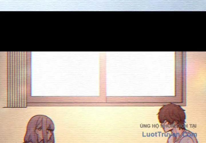 Nữ hoàng cờ vây Chap 41 - Next Chap 42